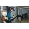 Trẻ em nhiễm virus Zika có nguy hiểm không?