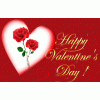 Quà tặng Valentine 2017 và 10 gợi ý tặng quà bạn gái nhân ngày Valentine